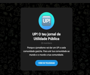 http://t.me/@up_rs