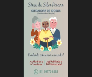 https://wa.me/5551997728292?text=Estou%20procurando%20cuidadora%20e%20v%C3%AD%20seu%20contato%20no%20Jornal%20UP
