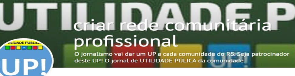 https://apoia.se/utilidadepublica