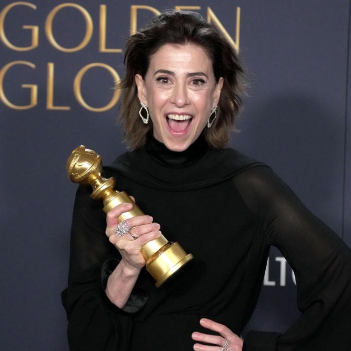 Fernanda Torres e as chances no Oscar 2025