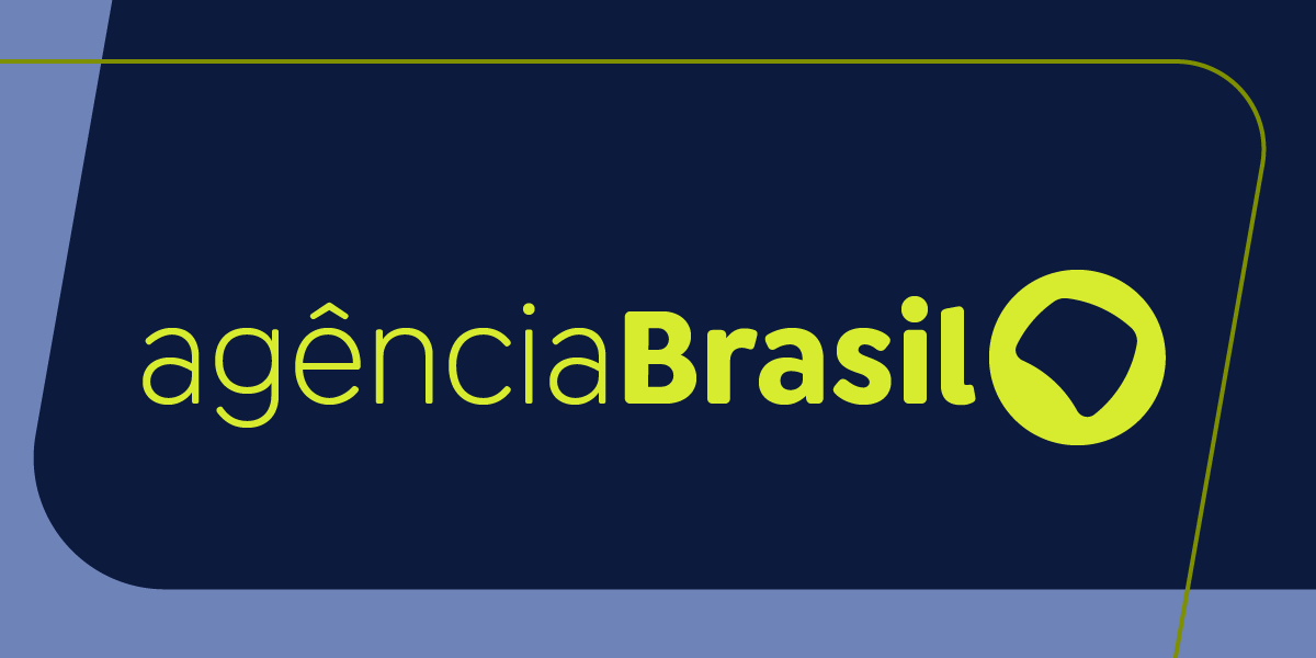 Policiais envolvidos na morte de estudante de medicina são afastados