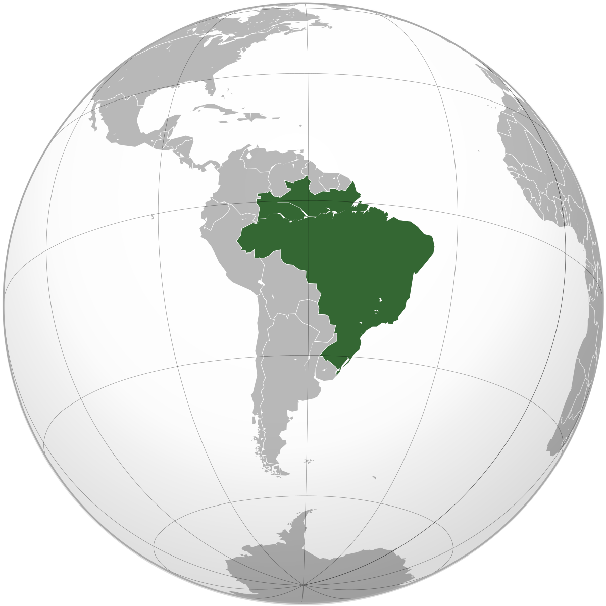 Brasil: Afastado de Maduro, Lula deve faltar à posse do venezuelano e enviar representante